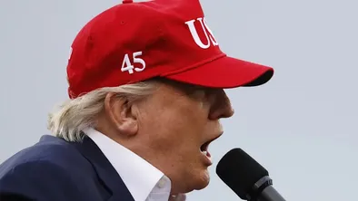 Последнее предупреждение: Трамп потребовал от Ирана ядерную сделку