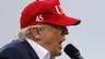 Последнее предупреждение: Трамп потребовал от Ирана ядерную сделку