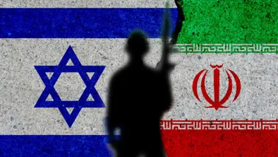 В США призвали снести режим в Иране