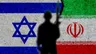 В США призвали снести режим в Иране