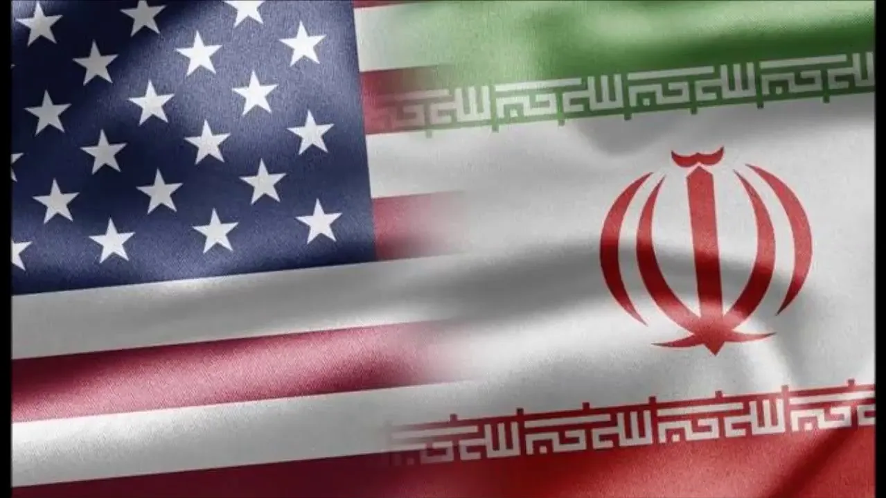 Иран требует от США одно условие фото на taspanews.kz от 17 июня 2025 10:25