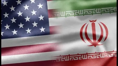 Иран требует от США одно условие