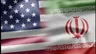 Иран требует от США одно условие