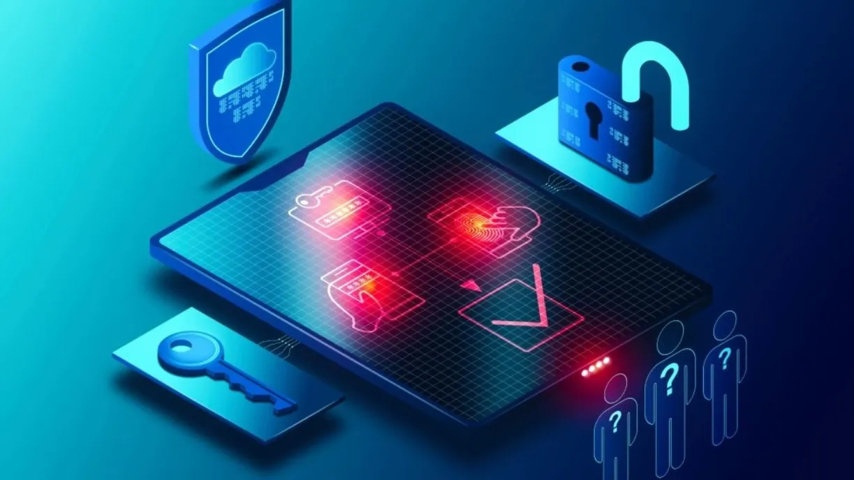 Утечка данных в Казахстане: Минцифры проводит срочную проверку фото на taspanews.kz от 17 июня 2025 10:54