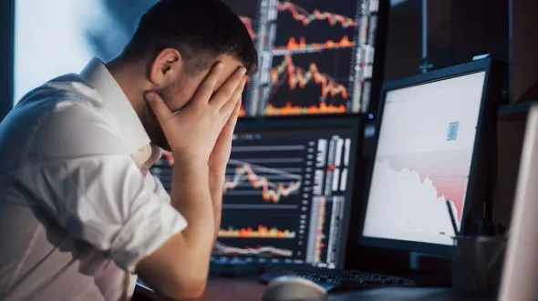 Казахстанцам «дарят» акции от имени Freedom Finance фото на taspanews.kz от 17 июня 2025 15:56