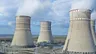 Казахстан строит сразу две АЭС: кто и когда займется второй