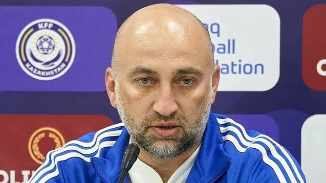 Магомед Адиев фото на taspanews.kz от 17 июня 2025 18:42
