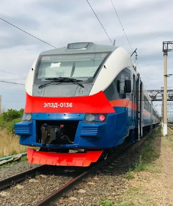 ҚР ҚТЖ ҚР ҚТЖ фото на taspanews.kz от 19 июня 2025 10:41
