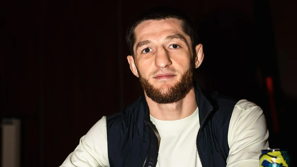 Тагир Уланбеков фото на taspanews.kz от 21 июня 2025 21:49
