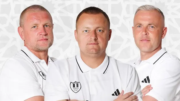 Большая чистка в "Туране": кого еще коснутся кадровые ножницы