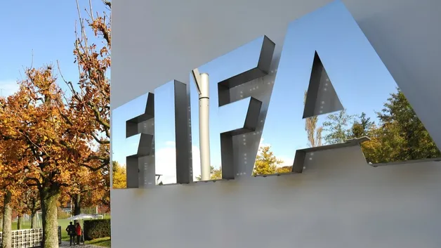 На саммите FIFA в Майами обсуждали будущее футбола: Казахстан может стать частью ключевого проекта