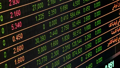 Казахстан выпустил еврооблигаций на 2,5 млрд долларов