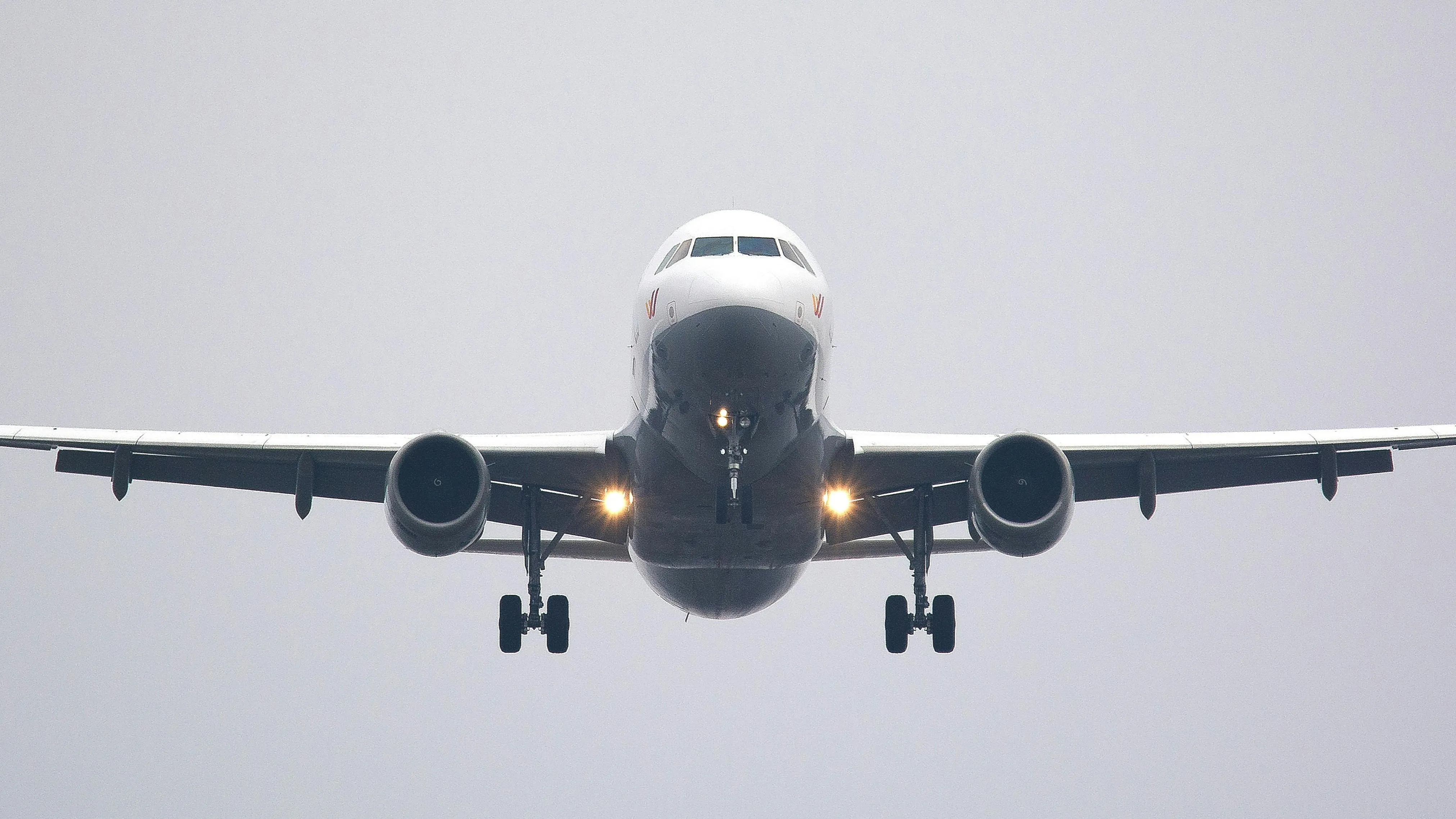Иллюстративное фото AirAstana возобновила полеты в страны Ближнего Востока фото на taspanews.kz от 25 июня 2025 10:47