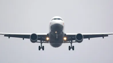 AirAstana возобновила полеты в страны Ближнего Востока