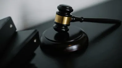 Осужденные по делу Шерзата Болата намерены обжаловать приговор