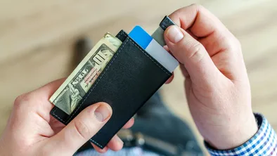 АФМ пресекло деятельность пяти незаконных МФО