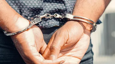 Двоим казахстанцам грозит смертная казнь в Индонезии