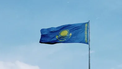 Более 5 тыс. этнических казахов получили статус кандаса с начала года
