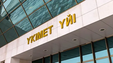 Костанайской области выделили 1 млрд тенге для противопаводковых мер