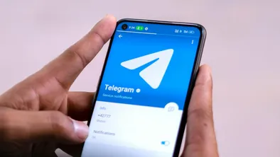 Telegram - новый участник Astana Hub