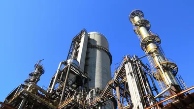 Как падение цен на нефть отразится на финансах Казахстана, ответила депутат