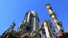 Как падение цен на нефть отразится на финансах Казахстана, ответила депутат