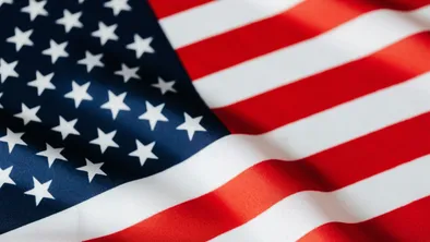 США заключили торговое соглашение с Китаем