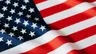 США заключили торговое соглашение с Китаем