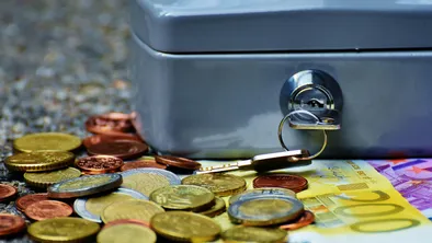 Казахстанцев ожидает повышение пенсии в 2026 году