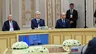Президент РК принял участие в заседании Высшего Евразийского экономического совета