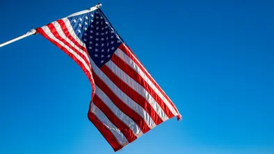 США готовит новый пакет жестких санкций против России