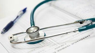 Индийский конгломерат построит в Казахстане крупные медучреждения