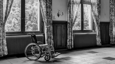 Вернется ли в школу девочка, пострадавшая из-за наезда автобуса в Астане?