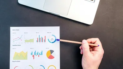 Сколько человек проживает в Казахстане: обновлена статистика
