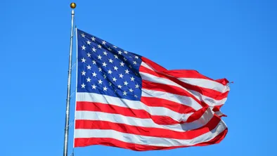 USAID все: США официально закрыли программы иностранной помощи