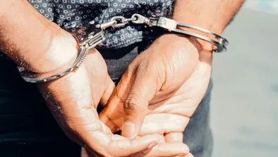 Мошенника из Казахстана задержали в Грузии