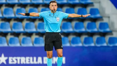 Спорные моменты 14-го тура Премьер-лиги: VAR вмешался не везде
