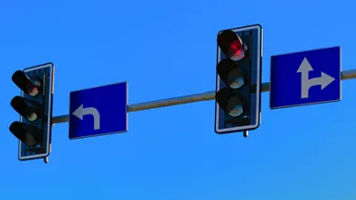 В Астане задержали водителя, накопившего штрафы на 220 млн тенге