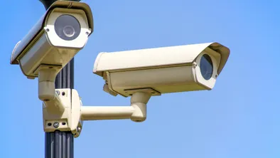 В столичных автобусах появятся камеры видеонаблюдения