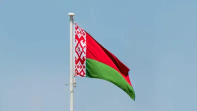 Президент Беларуси помиловал 16 человек