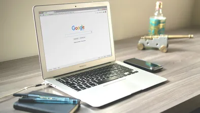 Казахстан вошел в десятку стран по расходу интернета на душу населения