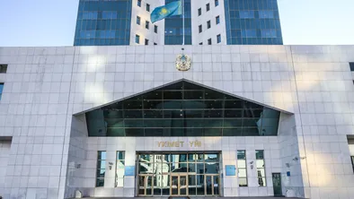 Жителей СКО обеспечат водой: выделено 45 млрд тенге