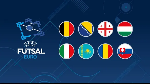 uefa.com
