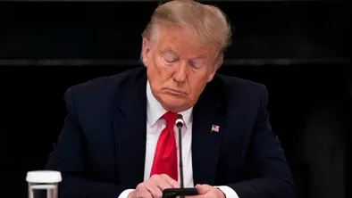 Россия ждет "сюрприз" от Трампа: фондовый рынок уже отреагировал