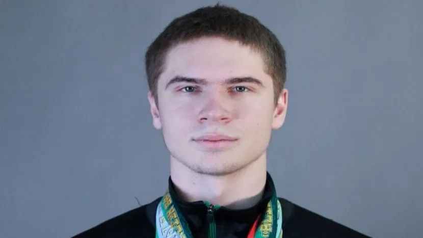 Мирового чемпиона по пауэрлифтингу из Казахстана задержали в Саудовской Аравии Мирового чемпиона по пауэрлифтингу из Казахстана задержали в Саудовской Аравии фото на taspanews.kz от 09 июля 2025 09:27