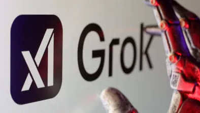 Чат-бот Илона Маска Grok шокировал пользователей любовью к Гитлеру