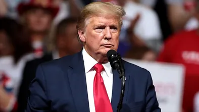 Трамп анонсировал новые тарифы на импорт из Бразилии и раскритиковал саммит БРИКС