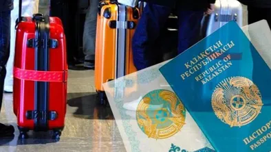 Программа переселения помогает регионам восполнить дефицит кадров