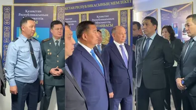 Следствие ведет ИИ: МВД запустило цифрового помощника для раскрытия преступлений