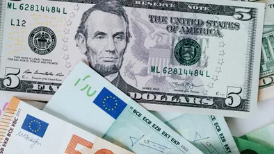 Рост ВВП в Казахстане достиг максимума за последние 12 лет